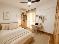 Bullion Park (D26), Condominium #581693861